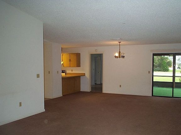 4th image of 2 Collingwood Ln