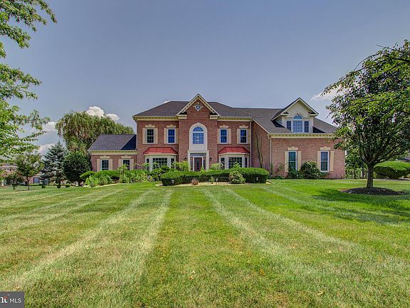 11120 Riverview Rd, Fort Washington, MD 20744 | MLS #MDPG2004278 | Zillow