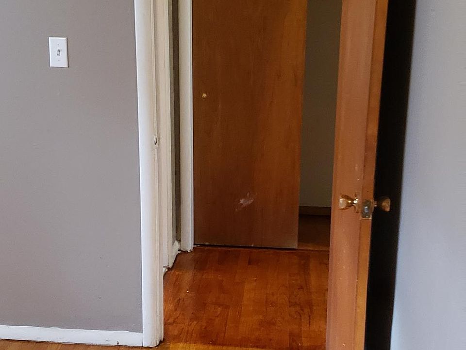 1st image of 210 Polk St APT 5