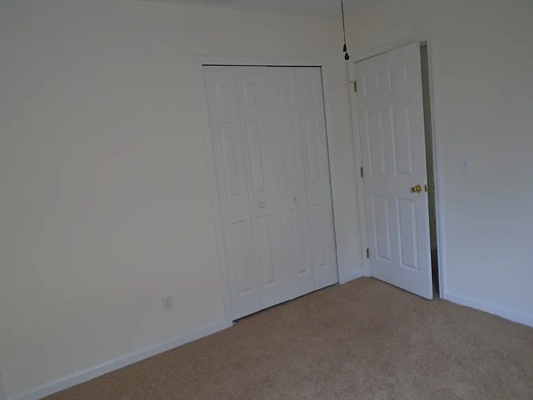 153 Pickett Creek Ln — Photo 20