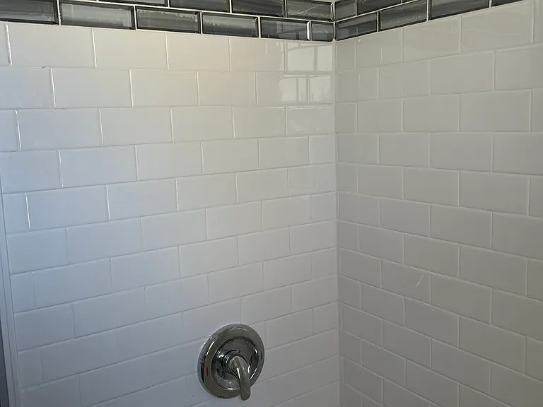 35 Willow St #2 — Photo 8