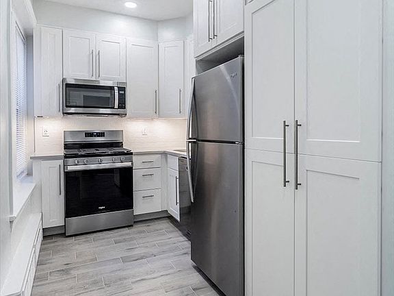 5th image of 510 Millburn Ave APT 101