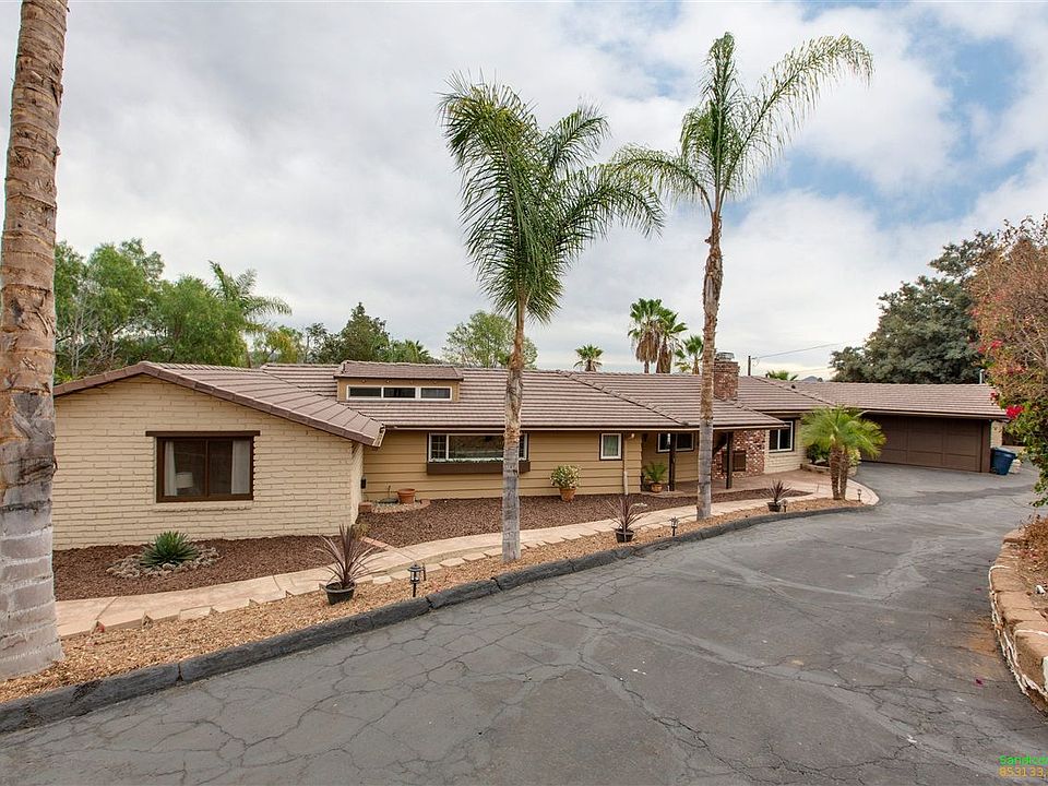 1st image of 2755-59 Las Palmas Ave