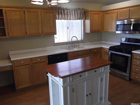 4th image of 5767 Rose Brook Dr