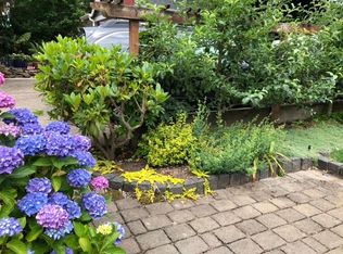 3538 NE 8th St #B, Portland, OR 97232