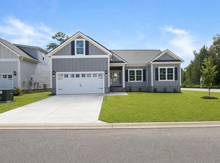 5015 Shore Breeze Dr LOT 325, Myrtle Beach, SC 29588