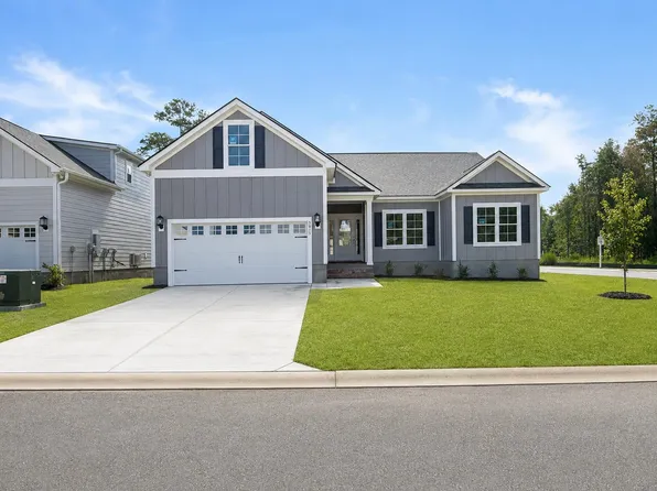 5015 Shore Breeze Dr. Lot 325 Sanibel B, Myrtle Beach, SC 29588