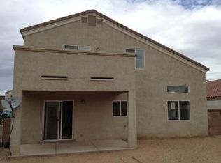 7136 Husky Dr NE, Rio Rancho, NM 87144