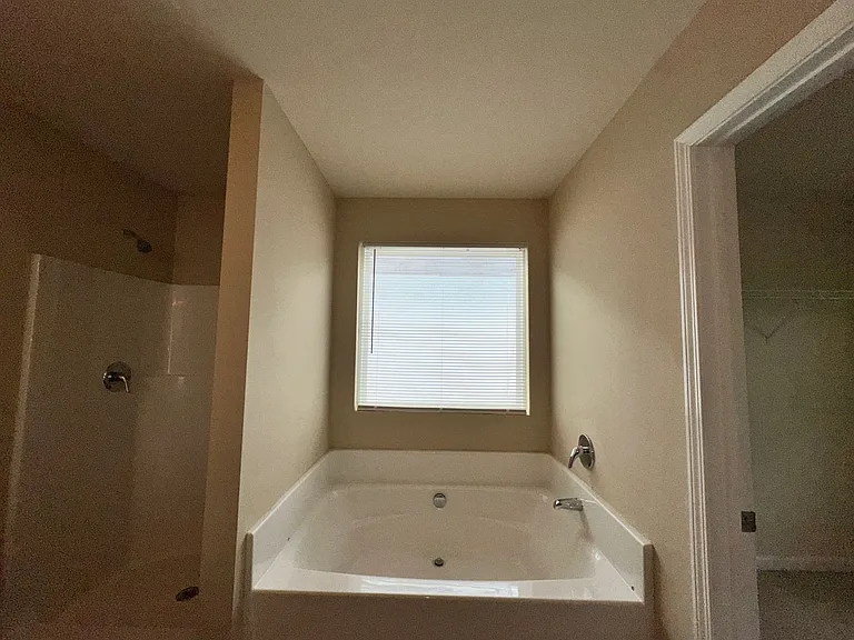 1578 Onalee Dr — Photo 31