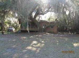138 Morris Lake Dr, Hawthorne, FL 32640