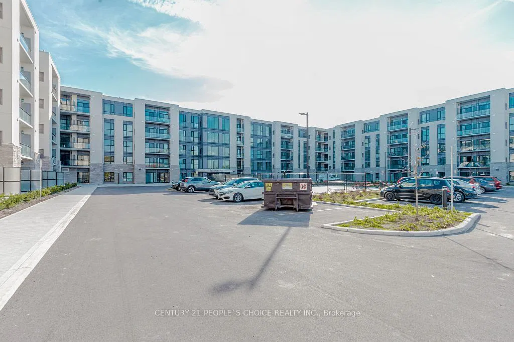 2 bed, $2,150 — Photo 1