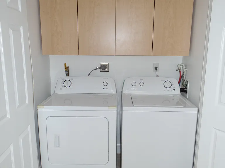 2881 N Oakland Forest Dr #112 — Photo 3