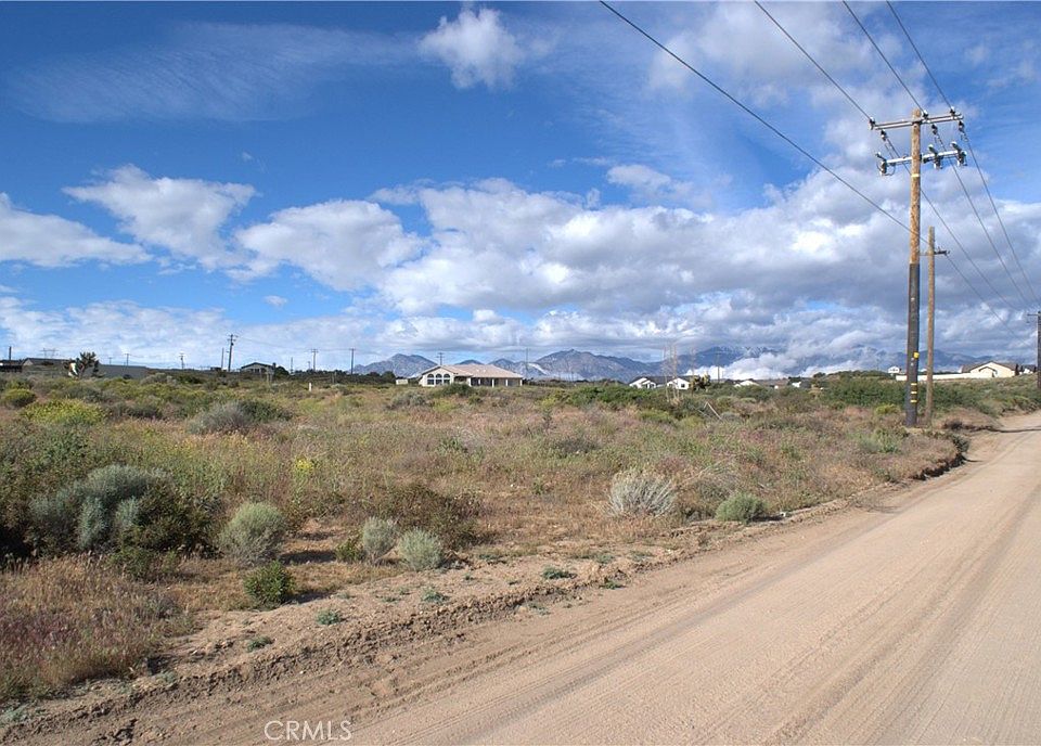 1st image of 0 Prairie Trl