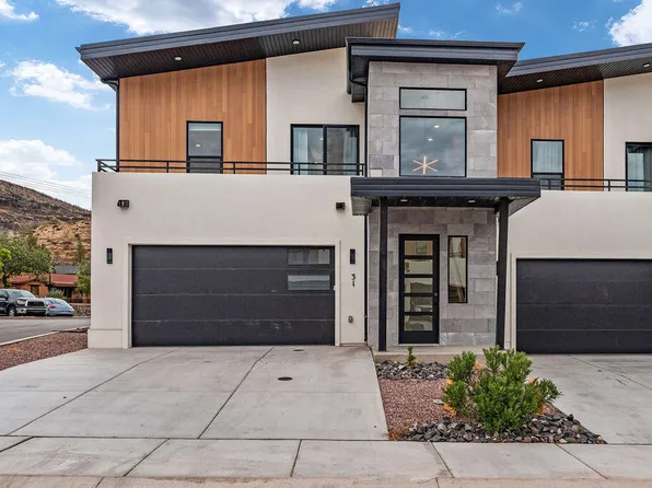 306 E 500 N #31, Hurricane, UT 84737