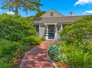 56 Mashie Cir, Mashpee, MA 02649