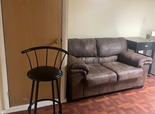 (Undisclosed Address), South Ozone Park, NY 11420