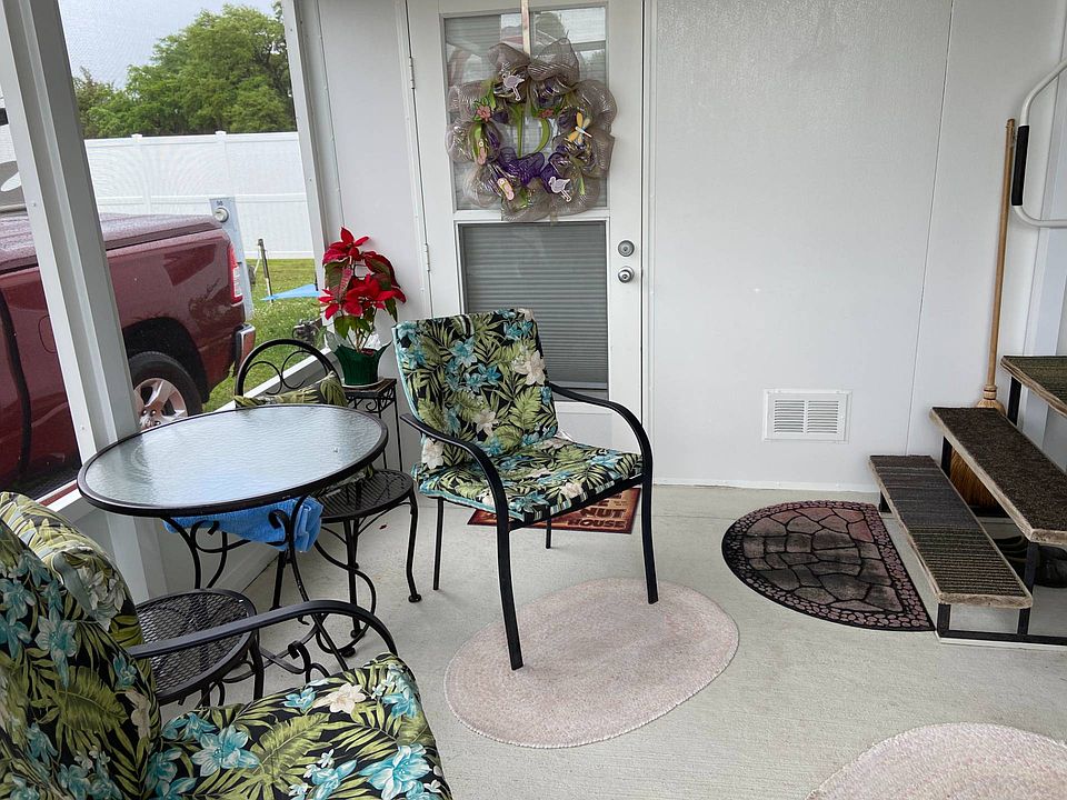 4715 Kissimmee Park Rd 99, Saint Cloud, FL 34772 Zillow