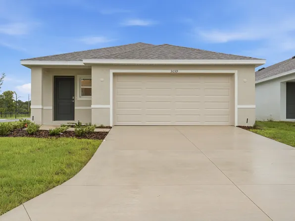 3059 NE 20th Ter, Ocala, FL 34470