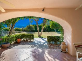 500 E Amado Rd UNIT 107, Palm Springs, CA 92262