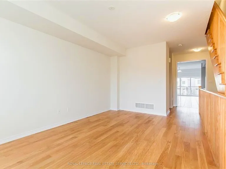 8317 Mulberry Dr — Photo 21