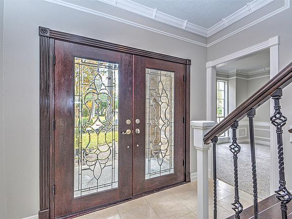 3rd image of 2702 Forest Garden Dr