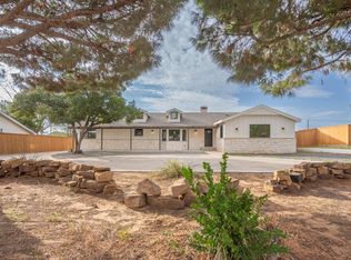 4613 Tattenham Cor, Midland, TX 79707