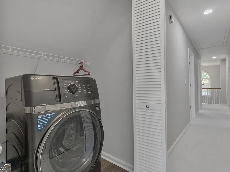 3633 Elinburg Cove Trl — Photo 18