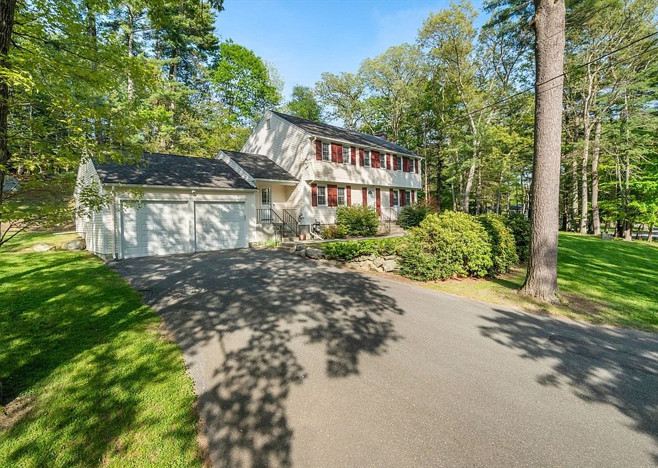 1st image of 10 Bakers Hill Rd