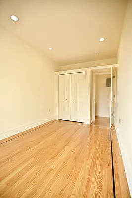 Rented by JM Preston Properties LLC | media 19