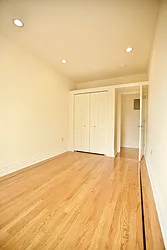 Rented by JM Preston Properties LLC