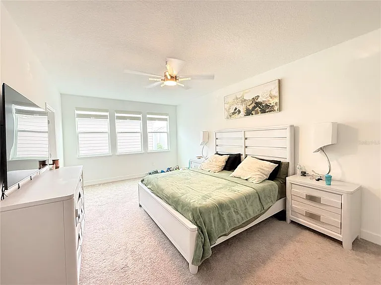 16318 Honey Harvest St — Photo 17