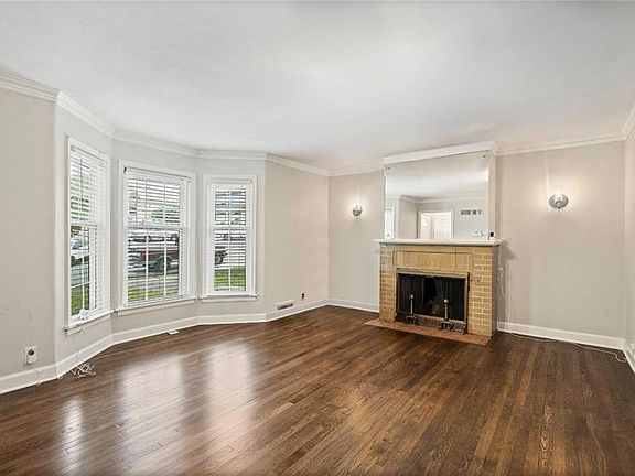 5th image of 6429 Charlotte St