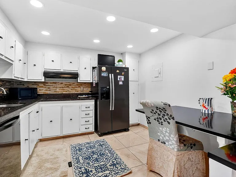 3456 S Ocean Blvd #1040 — Photo 14