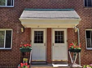 19 Seth Ct, Staten Island, NY 10301
