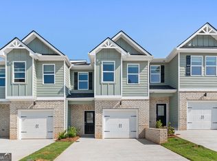 8316 Columbia Ct, Palmetto, GA 30268