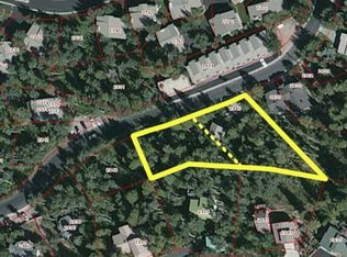 2840 Basingdale Blvd, Vail, CO 81657