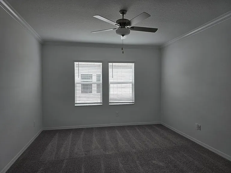 Owners Suite