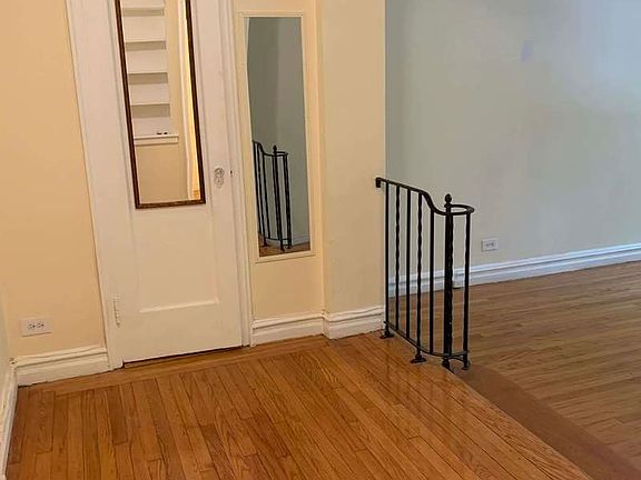 2nd image of 235 Seaman Ave APT 1C