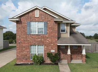 4003 Southern Trace Ct, College Station, TX 77845