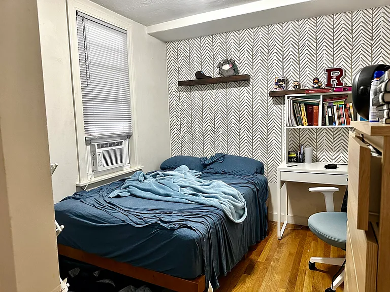 223 Summer St #3L — Photo 25