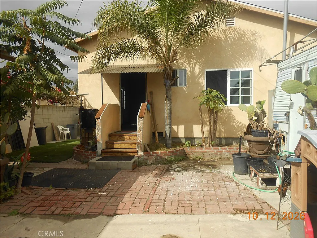 2 bed, 650 sqft, $2,450 — Photo 3
