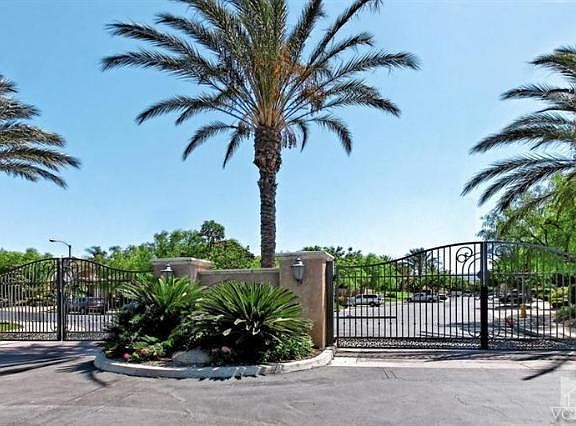 4th image of 1691 Millpark Ln #175