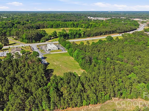 4th image of 0 Ja Cochran Hwy