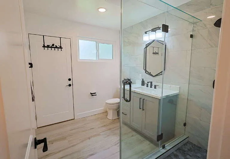 12581 Foster Rd — Photo 22