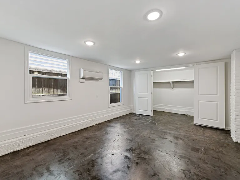 2215 Onzaga St #A — Photo 4