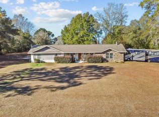 423 Jackson Cir, Midland City, AL 36350