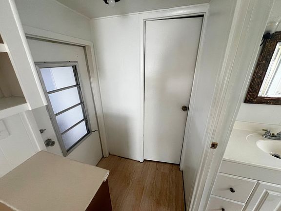 5th image of 616 W Cortez Rd #L09