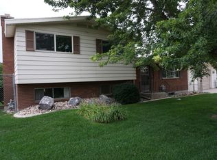 573 S 560 W, Orem, UT 84058