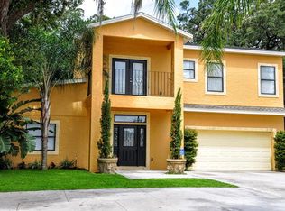 2142 Sheeler Ave, Apopka, FL 32703