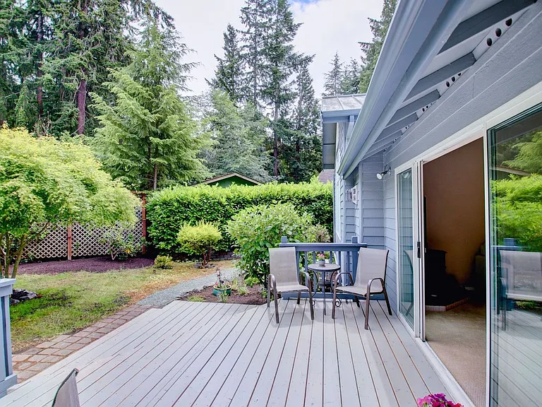 3656 Gamble St — Photo 50